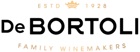 De Bortoli Logo