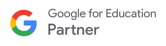 GFE Partner Logo