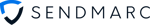 Sendmarc Logo