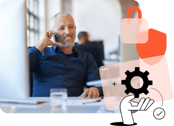 ThinkCloud Graphic 7-1