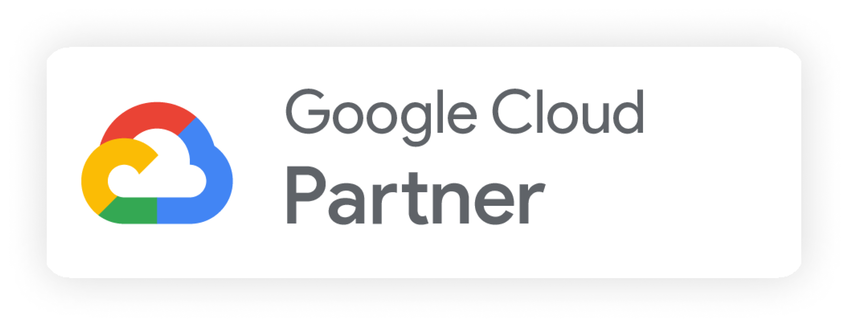 Google_Cloud_Partner_no_outline_horizontal 1