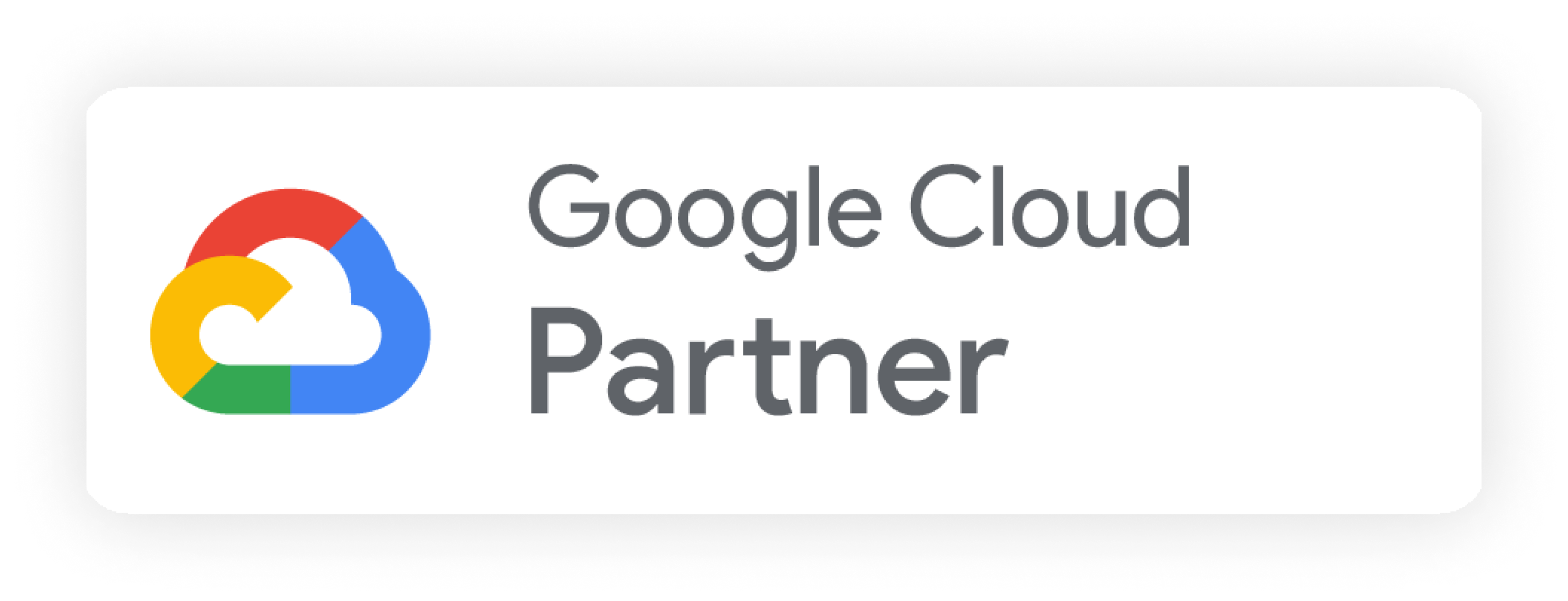Google_Cloud_Partner_no_outline_horizontal 1